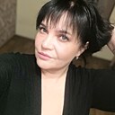 Знакомства: Катеринка, 35 лет, Тула