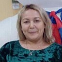 Знакомства: Ира, 60 лет, Уфа