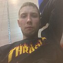 Знакомства: Alexs, 36 лет, Петропавловск