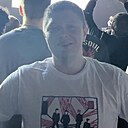 Знакомства: Марк, 32 года, Учалы