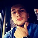 Знакомства: Андрей, 33 года, Иркутск