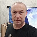 Знакомства: Александр, 50 лет, Северодвинск
