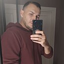 Знакомства: Миша, 35 лет, Самара