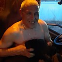 Знакомства: Ал, 42 года, Улан-Удэ