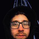 Знакомства: Артем, 24 года, Санкт-Петербург