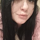 Знакомства: Карина, 27 лет, Харьков