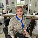 Знакомства: Ирина, 50 лет, Волхов