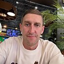 Знакомства: Максим, 37 лет, Донецк