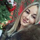 Знакомства: Ленусик, 30 лет, Белгород