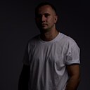 Знакомства: Кирилл, 37 лет, Ступино