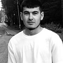 Знакомства: Алёш, 23 года, Сортавала