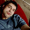 Знакомства: Николай, 35 лет, Рязань