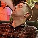 Знакомства: Vlad Ik, 27 лет, Бобруйск