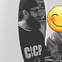 Знакомства: Ислом, 23 года, Новый Уренгой