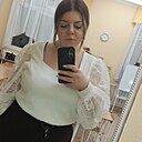 Знакомства: Дарья, 26 лет, Барнаул
