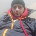 Знакомства: Maxone, 35 лет, Киев