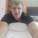 Знакомства: Сергей, 36 лет, Могилев