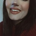 Знакомства: Амина, 25 лет, Уральск