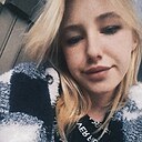 Знакомства: Кариша, 30 лет, Одесса