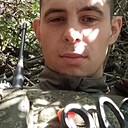 Знакомства: Сергей, 23 года, Бикин