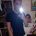 Знакомства: Камиль, 27 лет, Сызрань