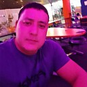 Знакомства: Евгений, 33 года, Астрахань