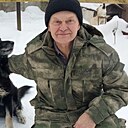 Знакомства: Петр, 66 лет, Кострома