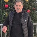 Знакомства: Иса, 52 года, Махачкала