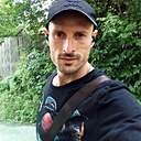 Знакомства: Саня, 42 года, Бийск