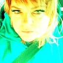 Знакомства: Бриллиантик, 45 лет, Оренбург