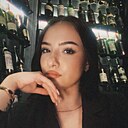 Знакомства: Ксения, 33 года, Молодечно