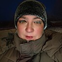 Знакомства: Анна, 41 год, Биробиджан