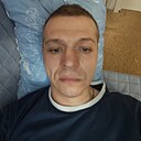 Знакомства: Павел, 42 года, Шахты