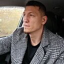 Знакомства: Тарас, 36 лет, Гомель