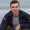 Знакомства: Oraz, 37 лет, Череповец