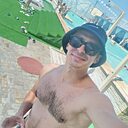 Знакомства: Серёга, 32 года, Горловка