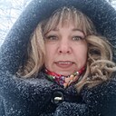 Знакомства: Екатерина, 41 год, Нижний Новгород