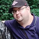 Знакомства: Артем, 36 лет, Кемерово