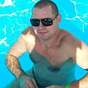 Знакомства: Именноон, 35 лет, Харьков