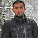 Знакомства: Shahin, 33 года, Благовещенск