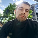 Знакомства: Den, 35 лет, Екатеринбург