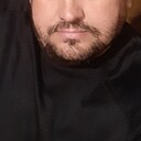 Знакомства: Микола, 43 года, Харьков