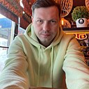 Знакомства: Алексей, 35 лет, Санкт-Петербург