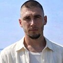 Знакомства: Александр, 33 года, Полтава