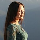 Знакомства: Юлия, 25 лет, Ростов-на-Дону