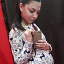 Знакомства: Илона, 34 года, Нижний Новгород