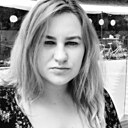 Знакомства: Аліна, 28 лет, Житомир