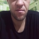 Знакомства: Коля, 35 лет, Камень-на-Оби