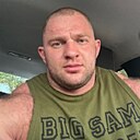 Знакомства: Anton, 32 года, Донецк