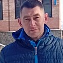 Знакомства: Александр, 38 лет, Горловка